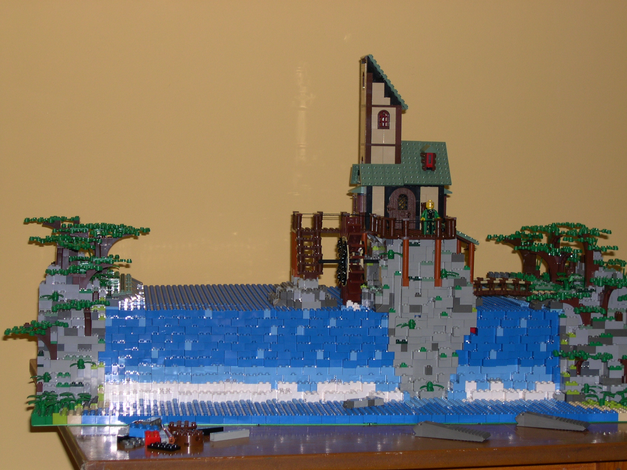 moc200609_003.jpg
