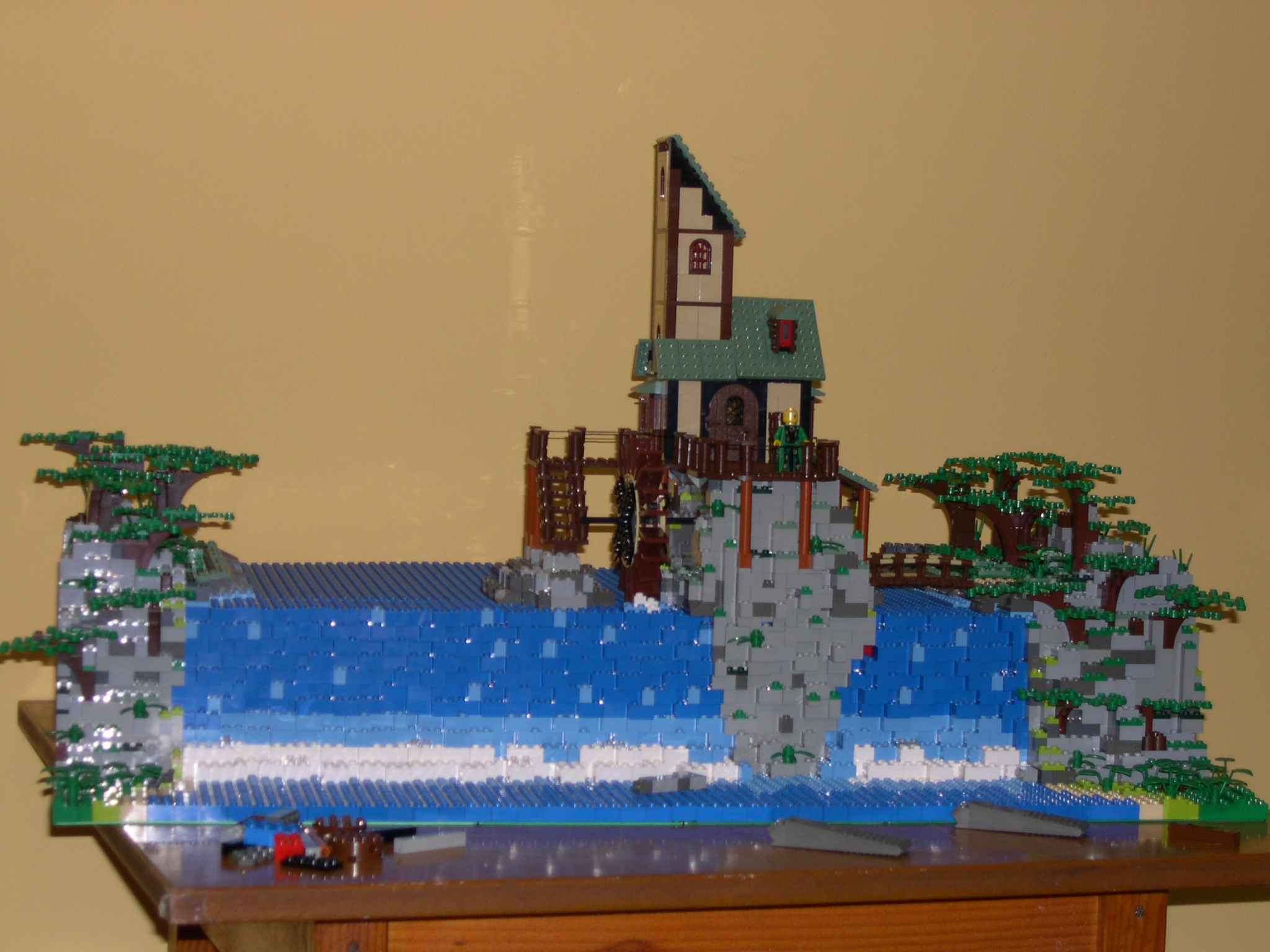 moc200609_004.jpg