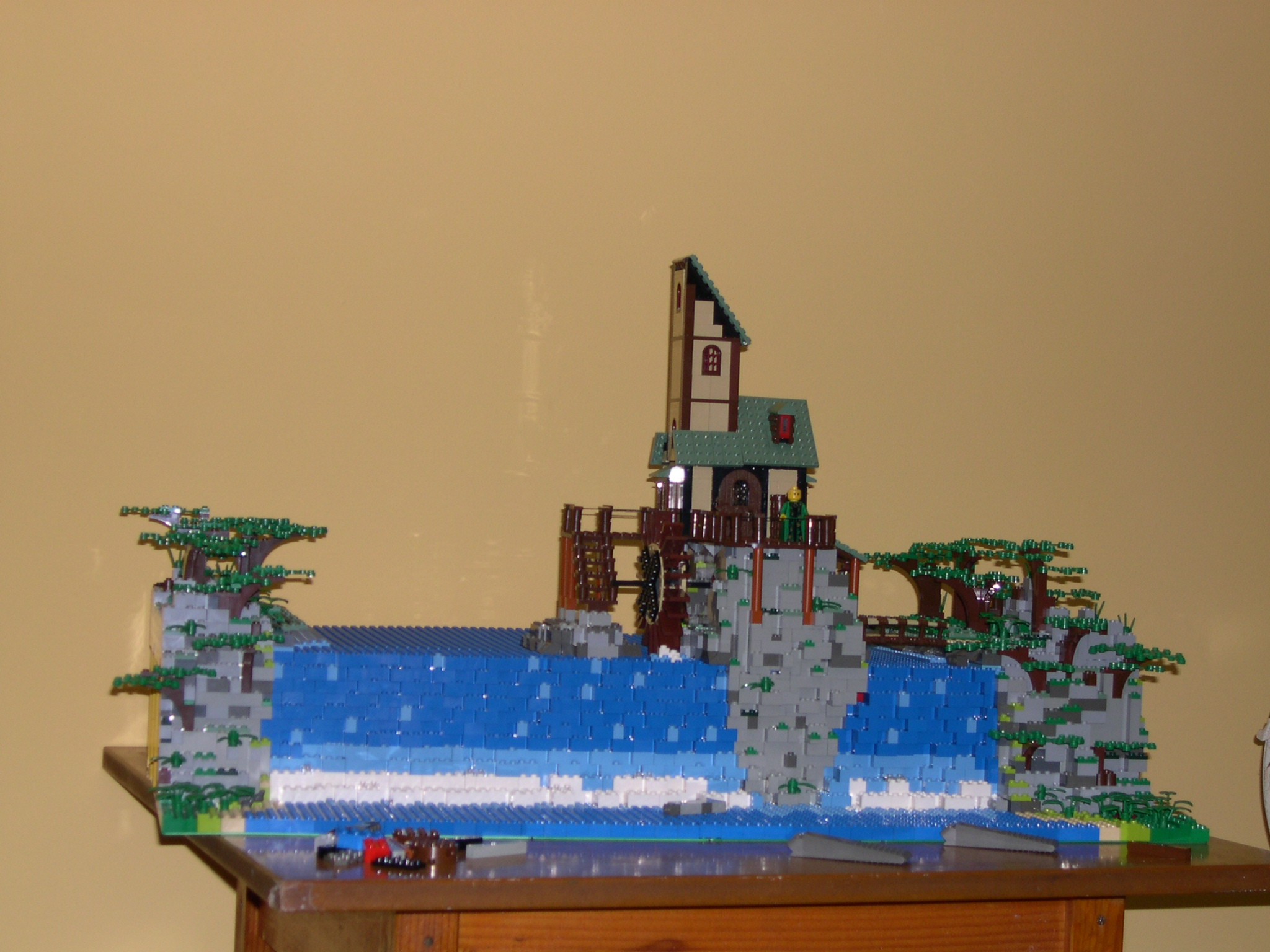 moc200609_005.jpg