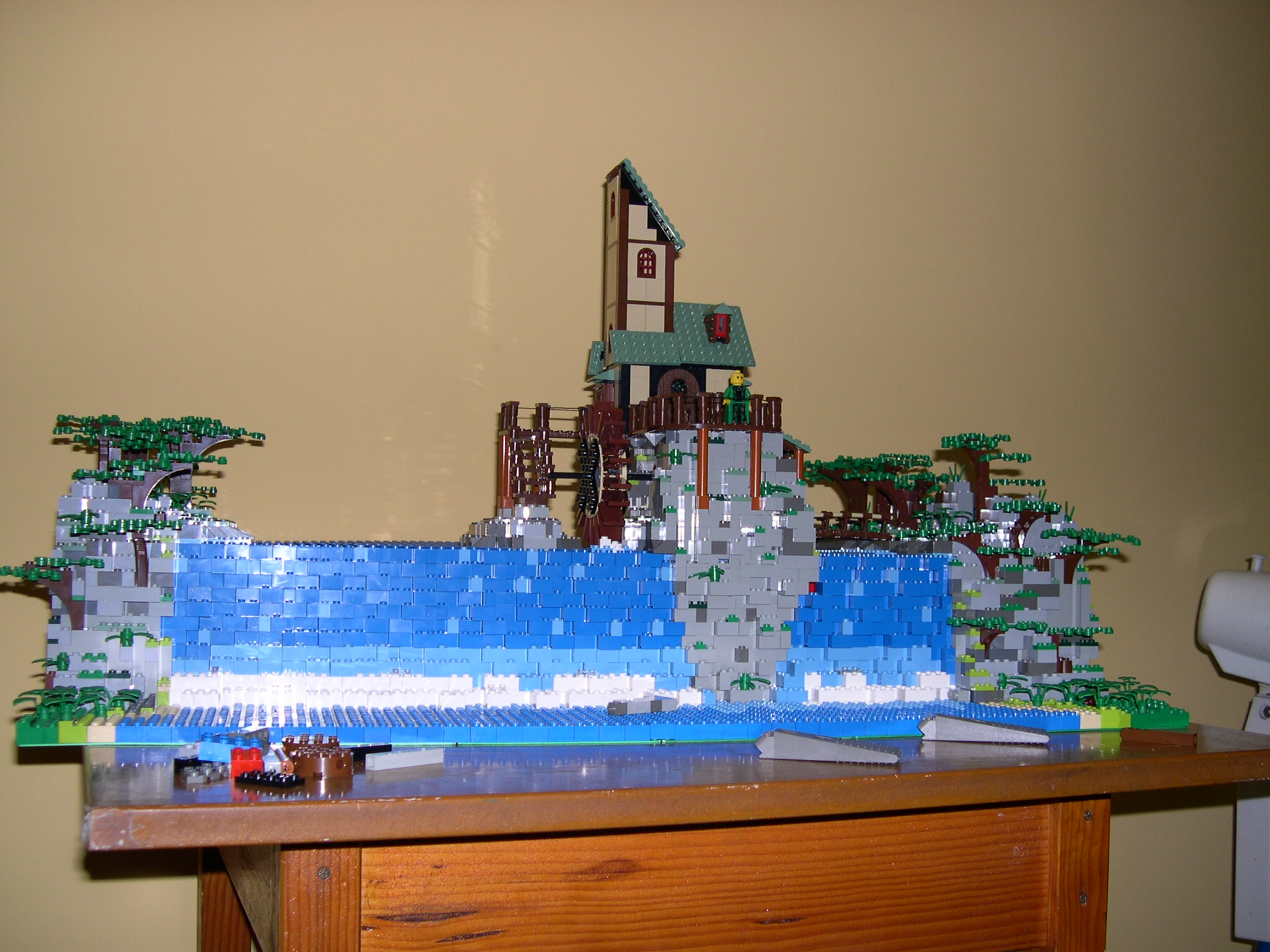 moc200609_006.jpg
