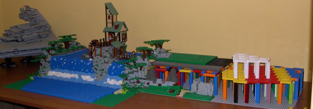 moc200609_019.jpg