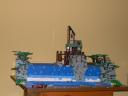moc200609_005.jpg
