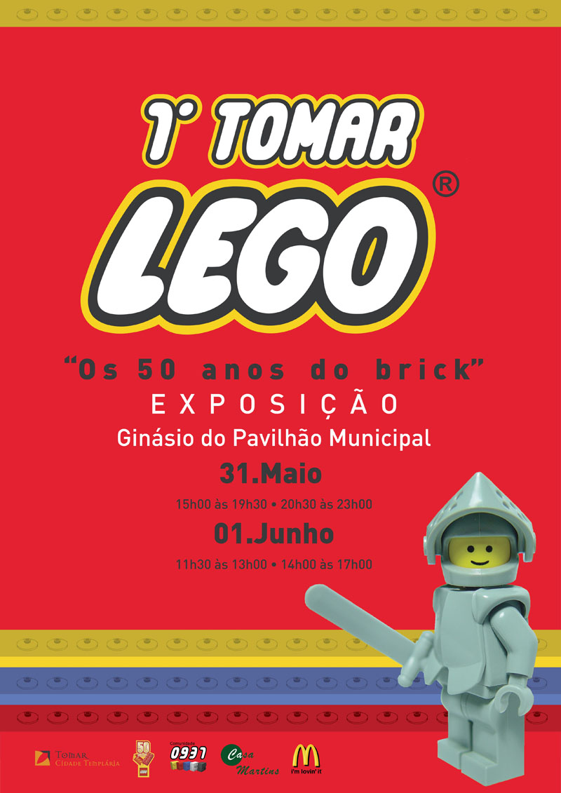 cartaz_tomarlego0937.jpg
