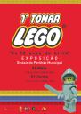 1TomarLEGO