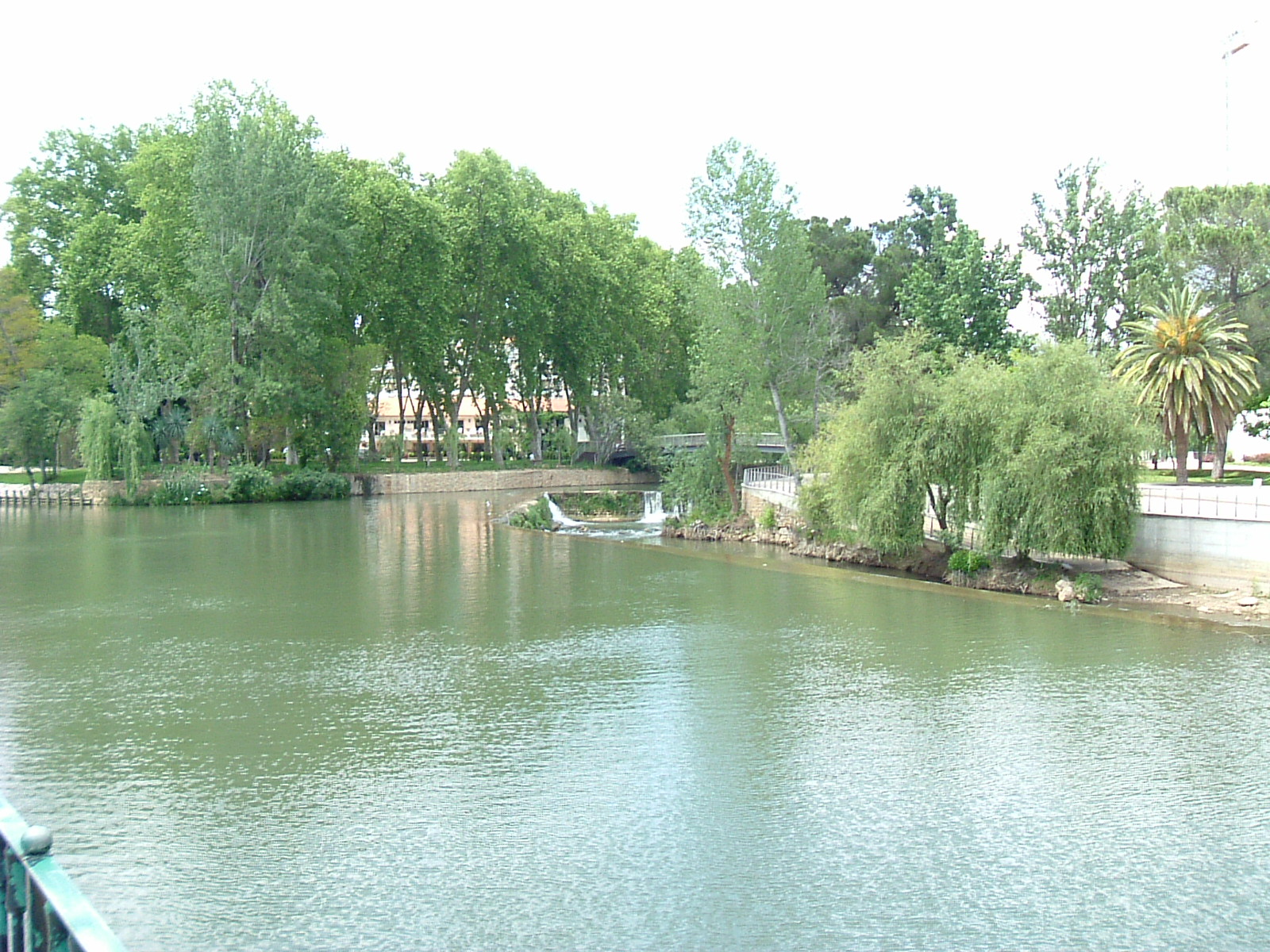tomar24.jpg