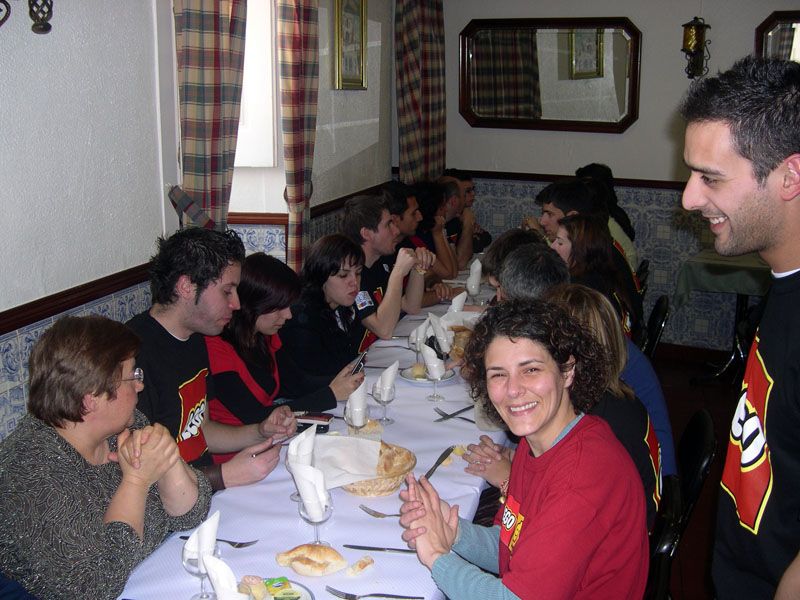 eventocoimbra027.jpg