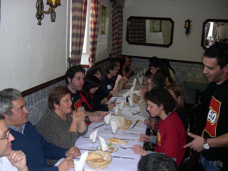 eventocoimbra028.jpg