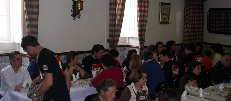 eventocoimbra029.jpg
