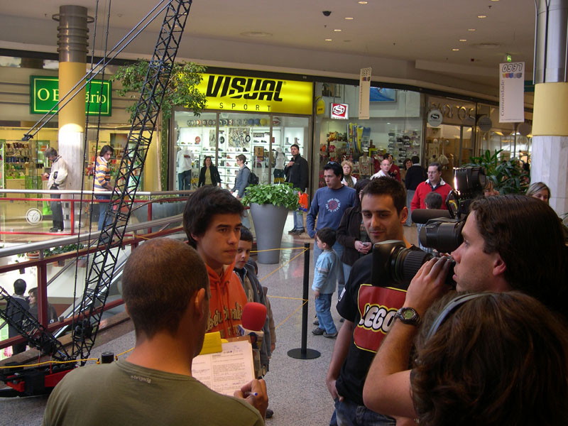 eventocoimbra041.jpg
