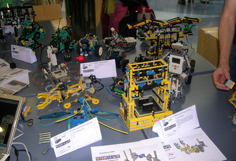 hispabrick049.jpg