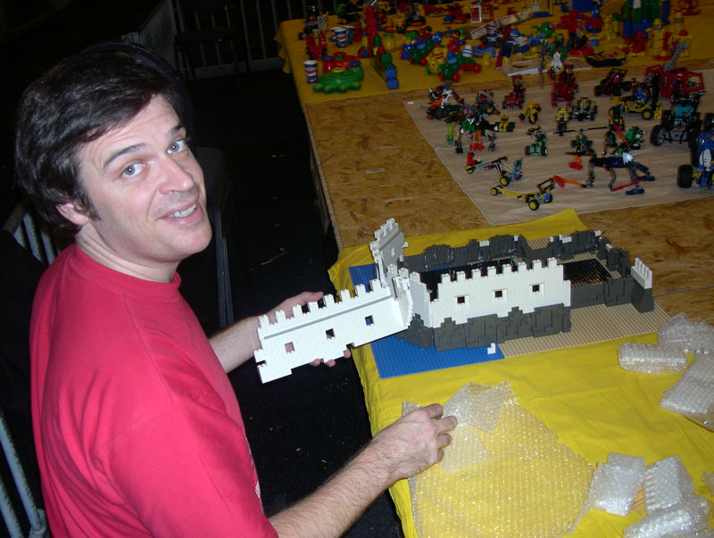 legoworld006.jpg