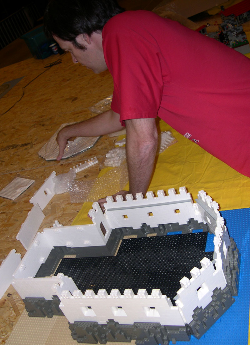 legoworld007.jpg