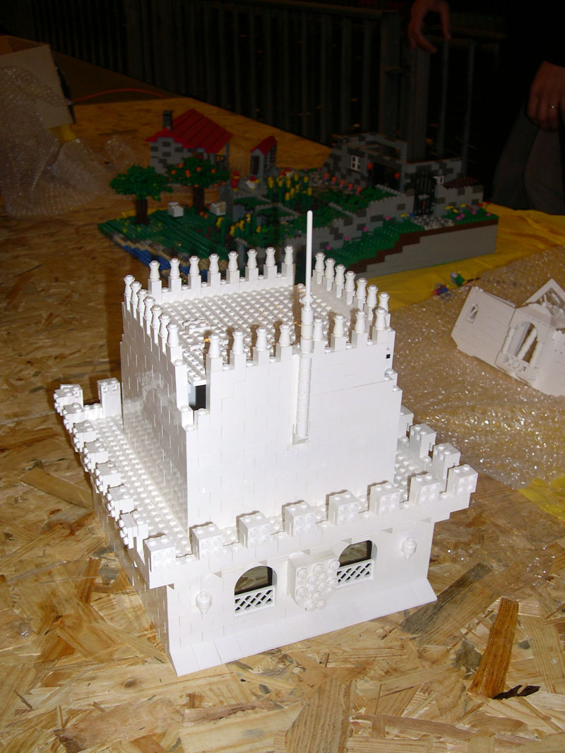 legoworld010.jpg