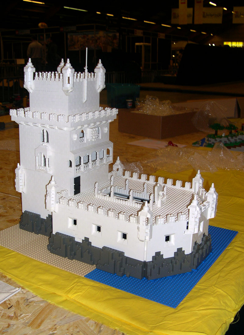 legoworld011.jpg