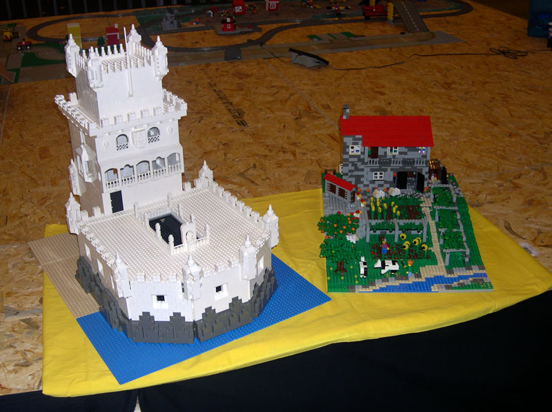 legoworld012.jpg