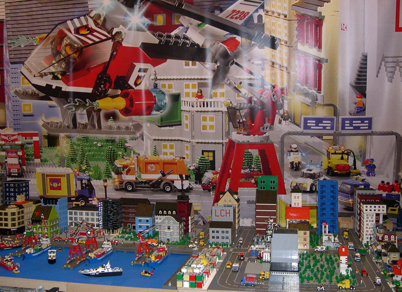 legoworld013.jpg