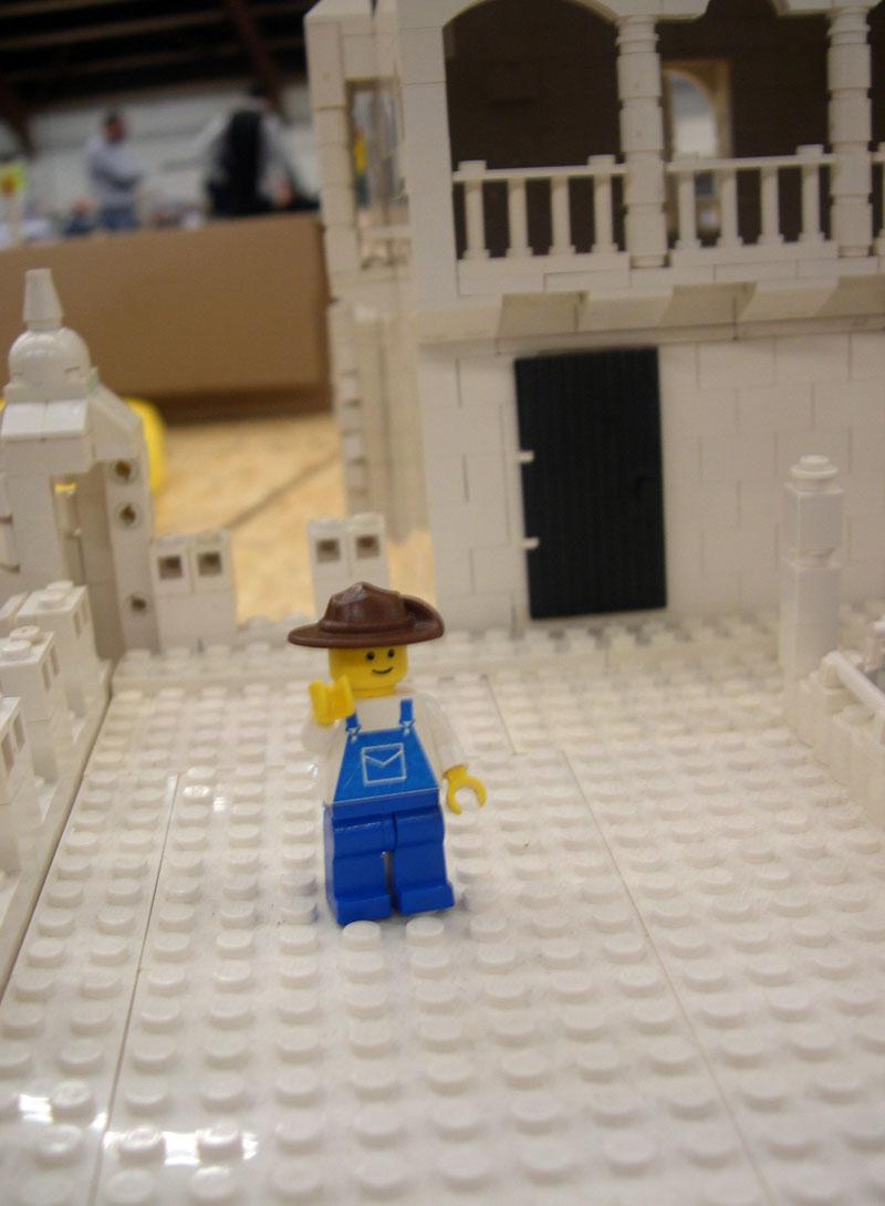 legoworld018.jpg