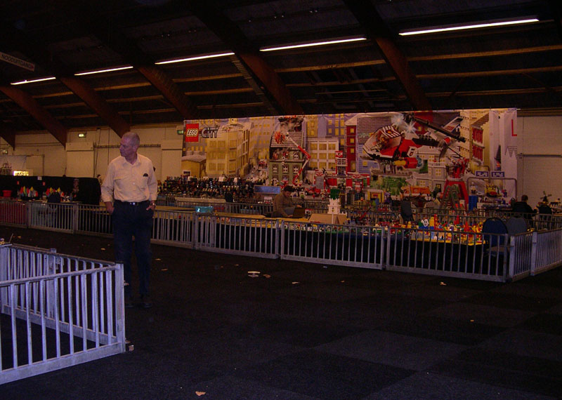 legoworld019.jpg