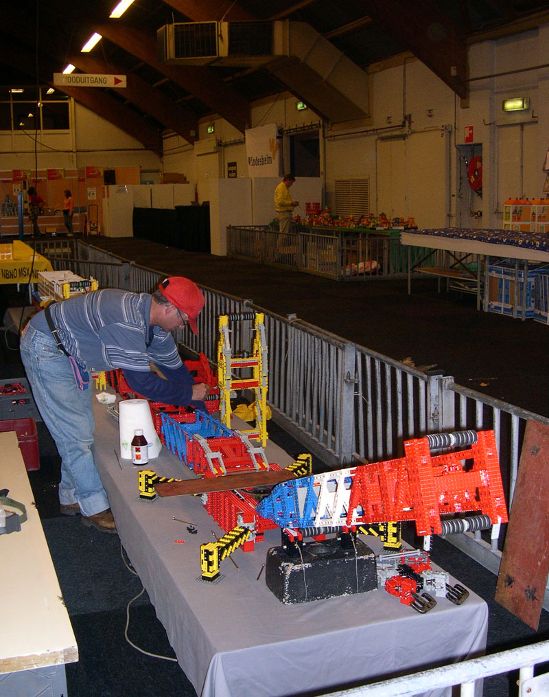 legoworld020.jpg