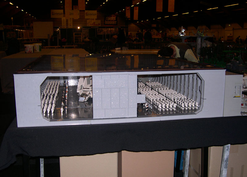 legoworld021.jpg