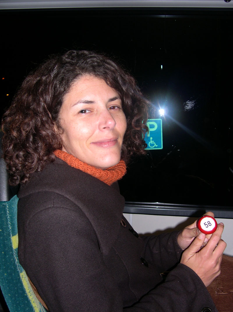 legoworld022.jpg