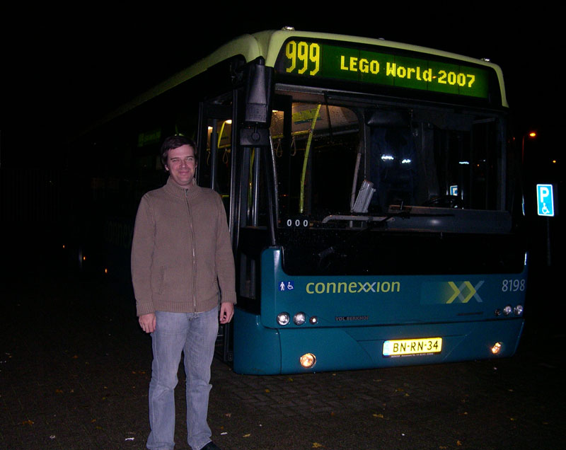 legoworld025.jpg