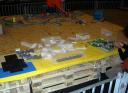 legoworld005.jpg