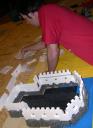 legoworld007.jpg