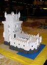 legoworld011.jpg