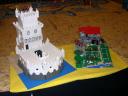 legoworld012.jpg