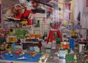 legoworld013.jpg