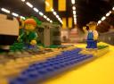 legoworld014.jpg