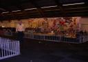 legoworld019.jpg