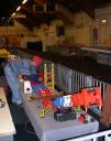 legoworld020.jpg