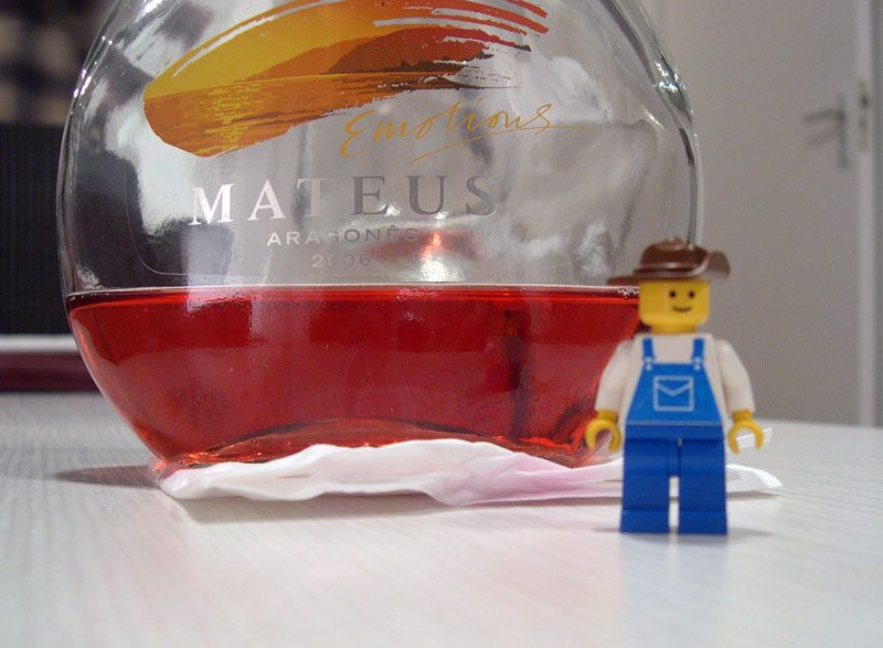 legoworld001.jpg