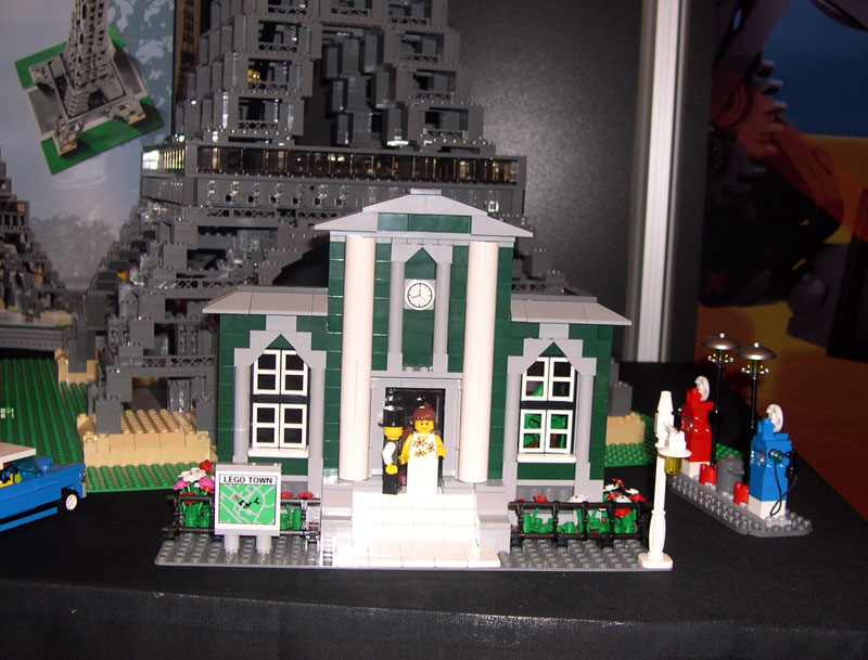 legoworld003.jpg