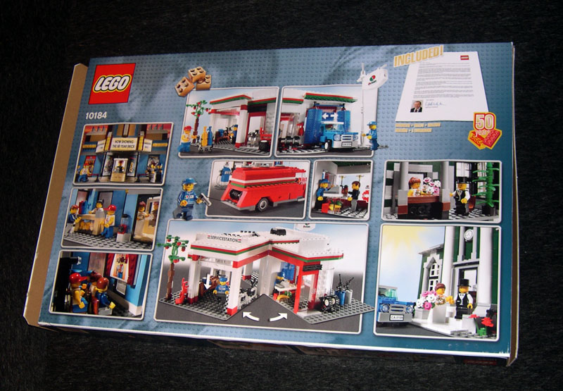 legoworld004.jpg