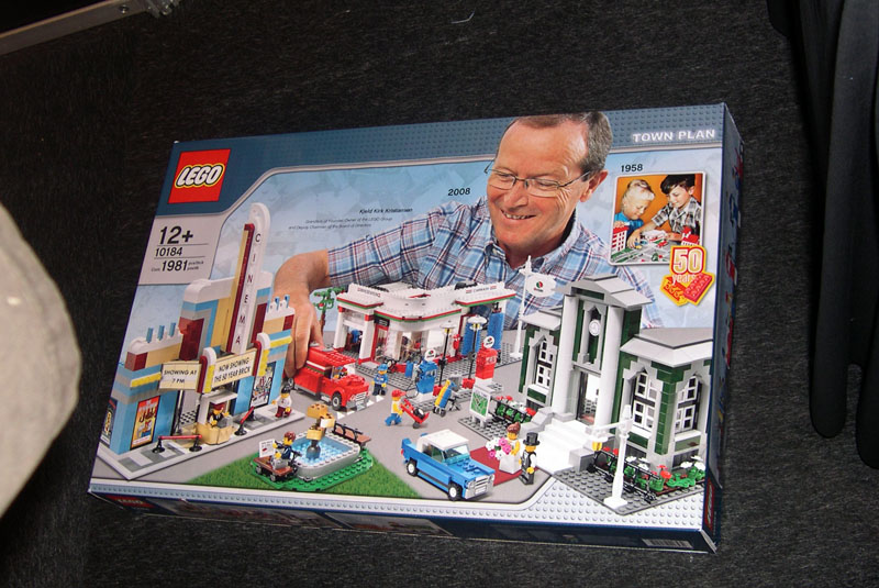 legoworld005.jpg