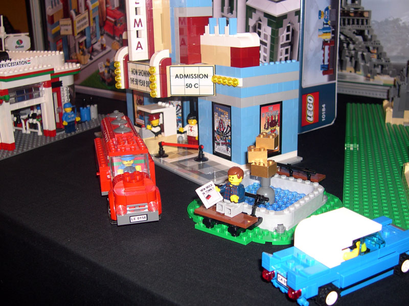 legoworld006.jpg