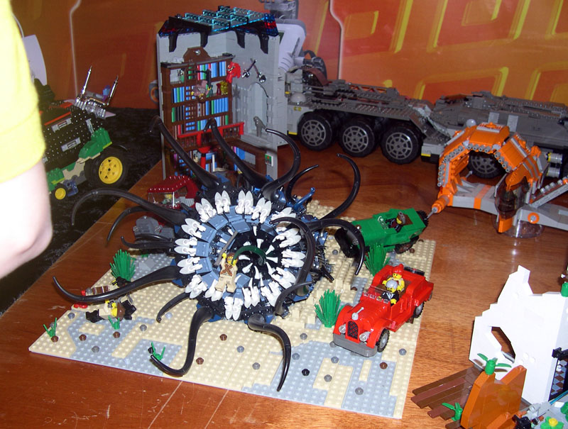 legoworld008.jpg