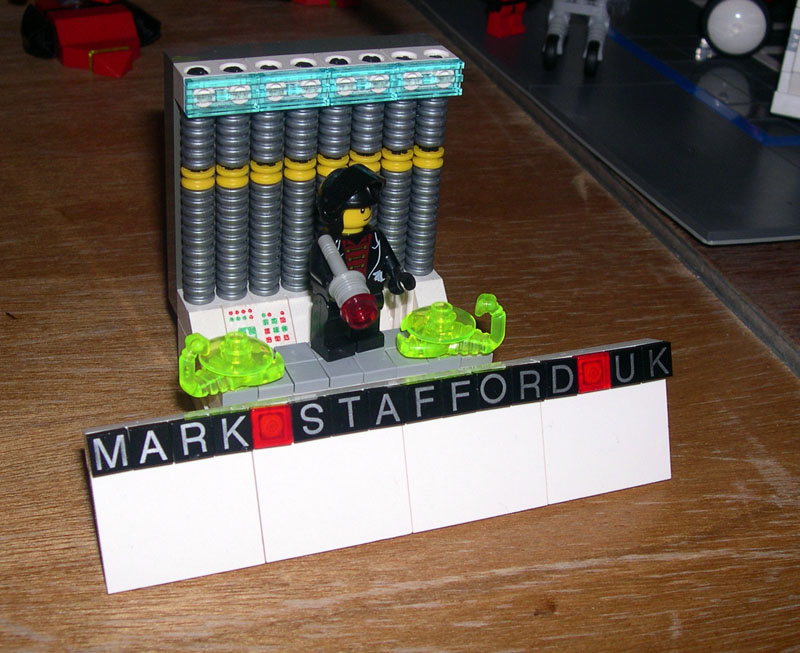 legoworld009.jpg