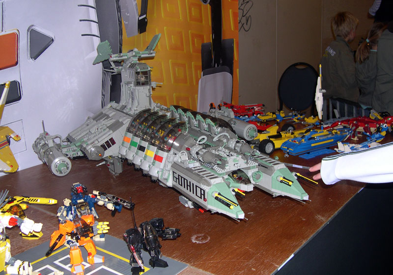legoworld012.jpg