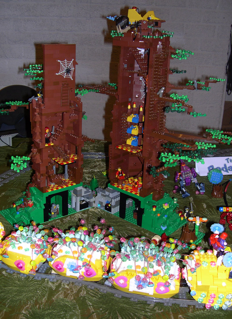 legoworld013.jpg