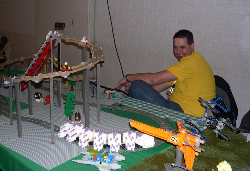 legoworld014.jpg