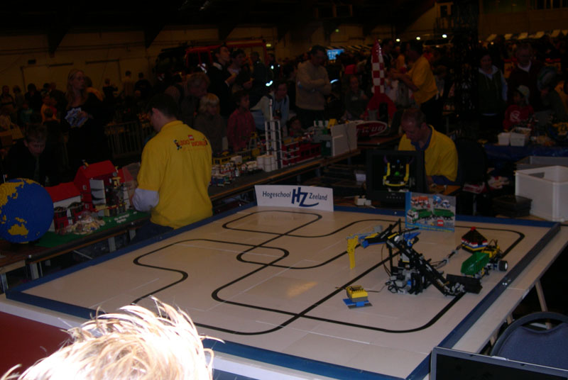legoworld016.jpg