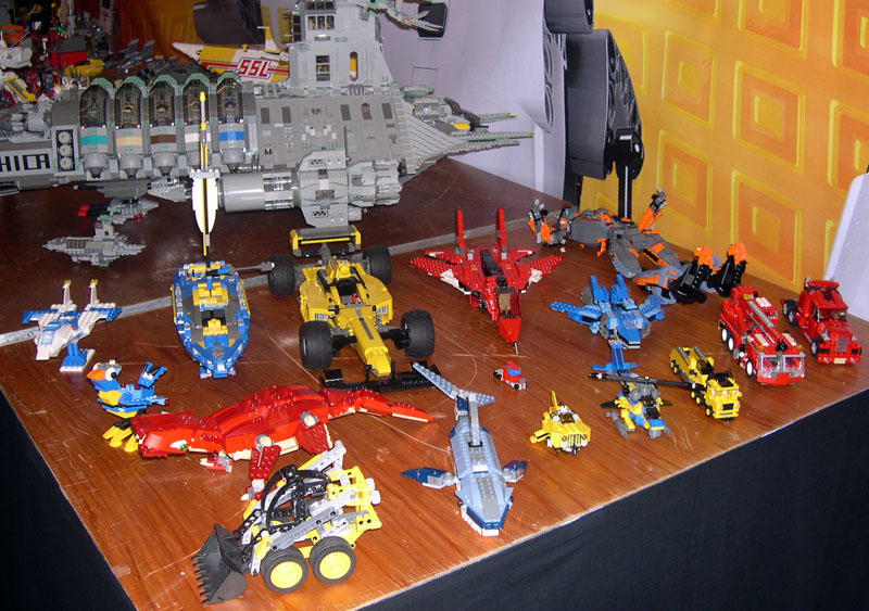 legoworld017.jpg