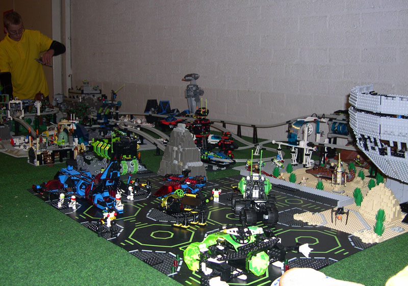 legoworld020.jpg