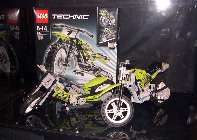legoworld022.jpg