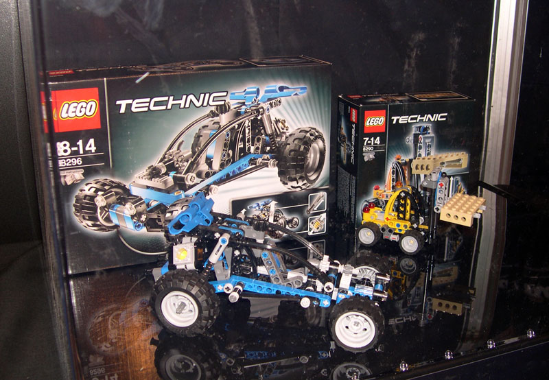 legoworld023.jpg