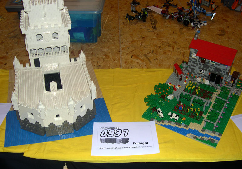 legoworld024.jpg